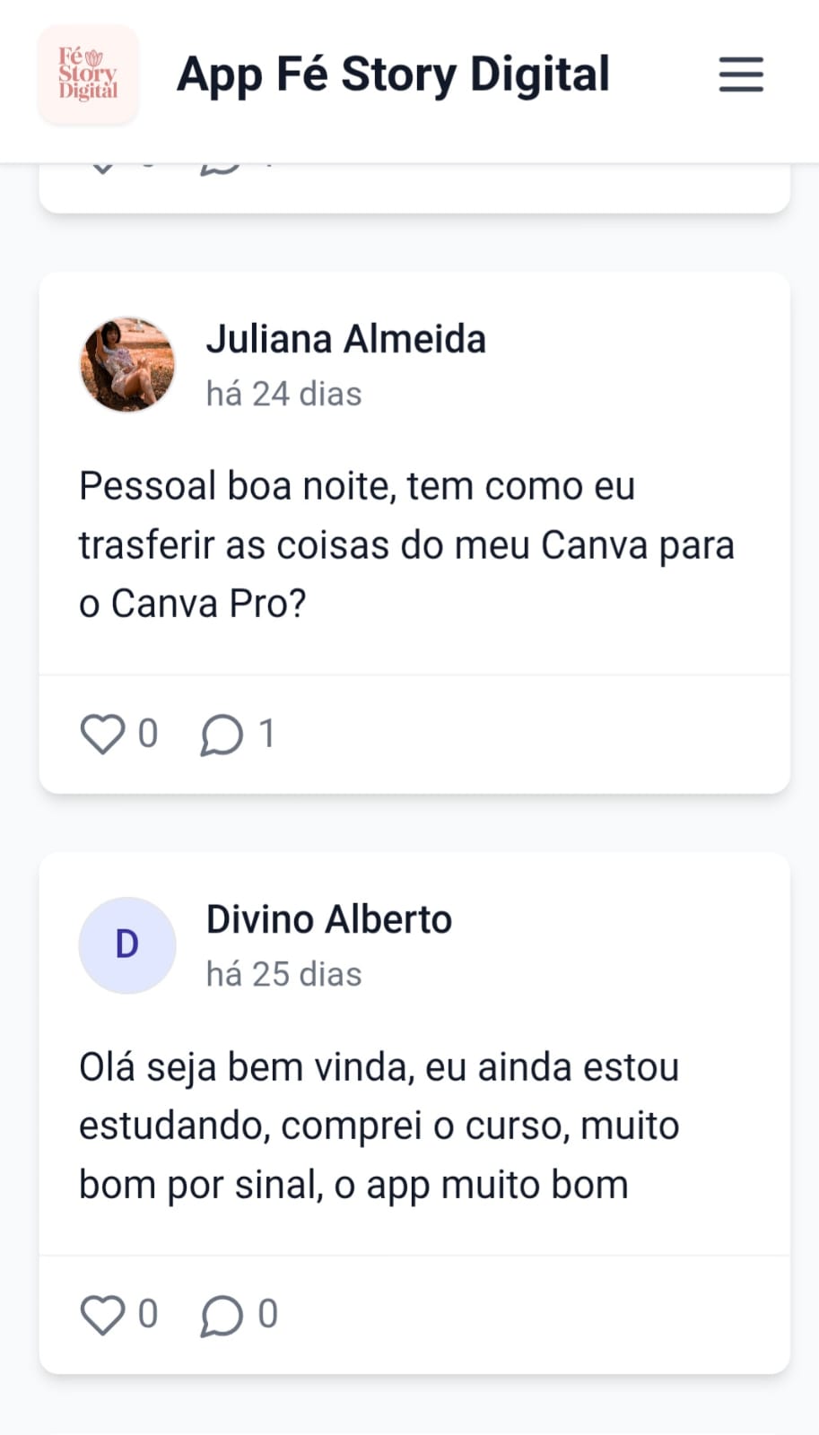 WhatsApp Image 2025-10-09 at 19.51.58 (1)