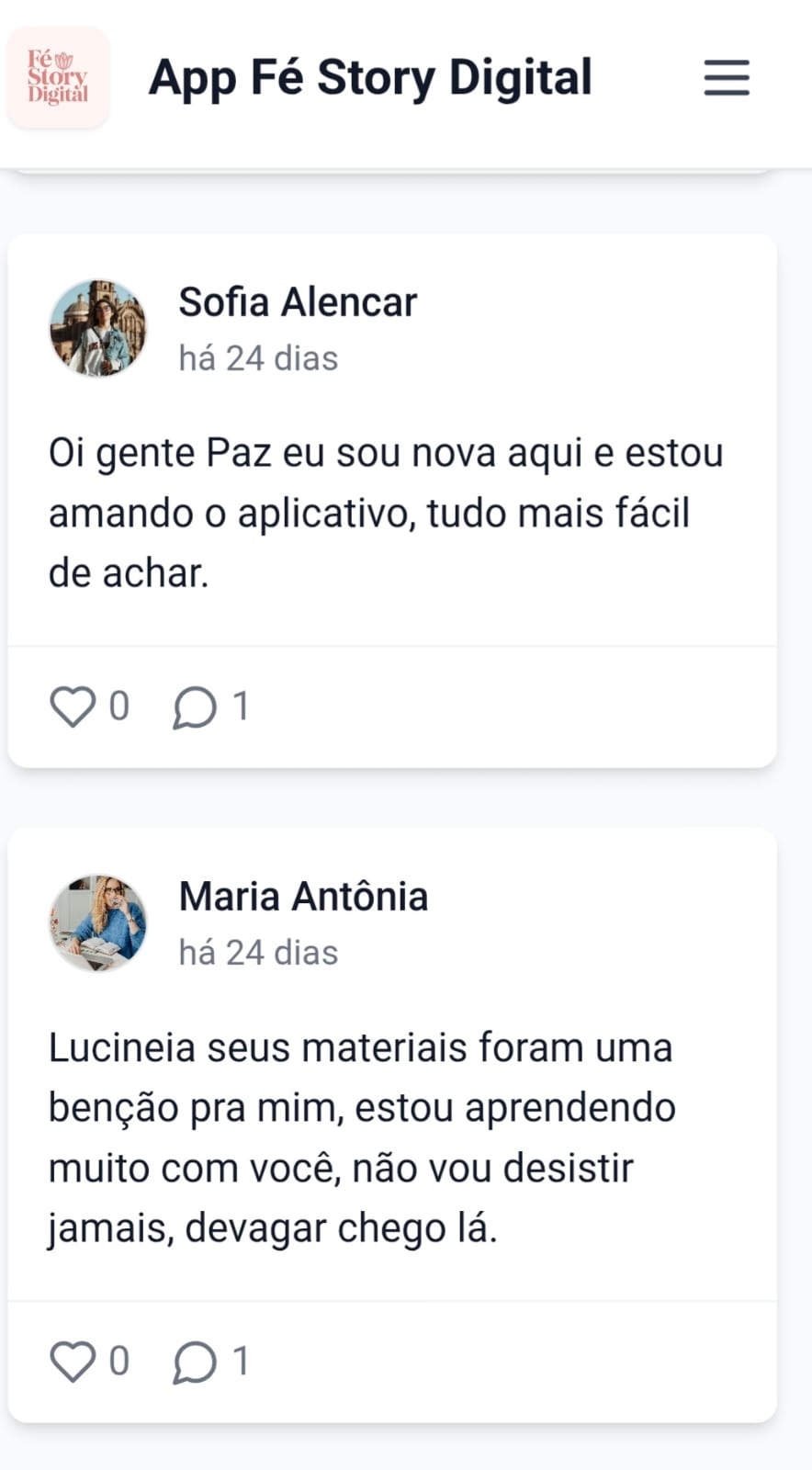 WhatsApp Image 2025-10-09 at 19.51.58 (2)