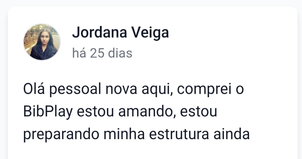 WhatsApp Image 2025-10-09 at 19.51.58