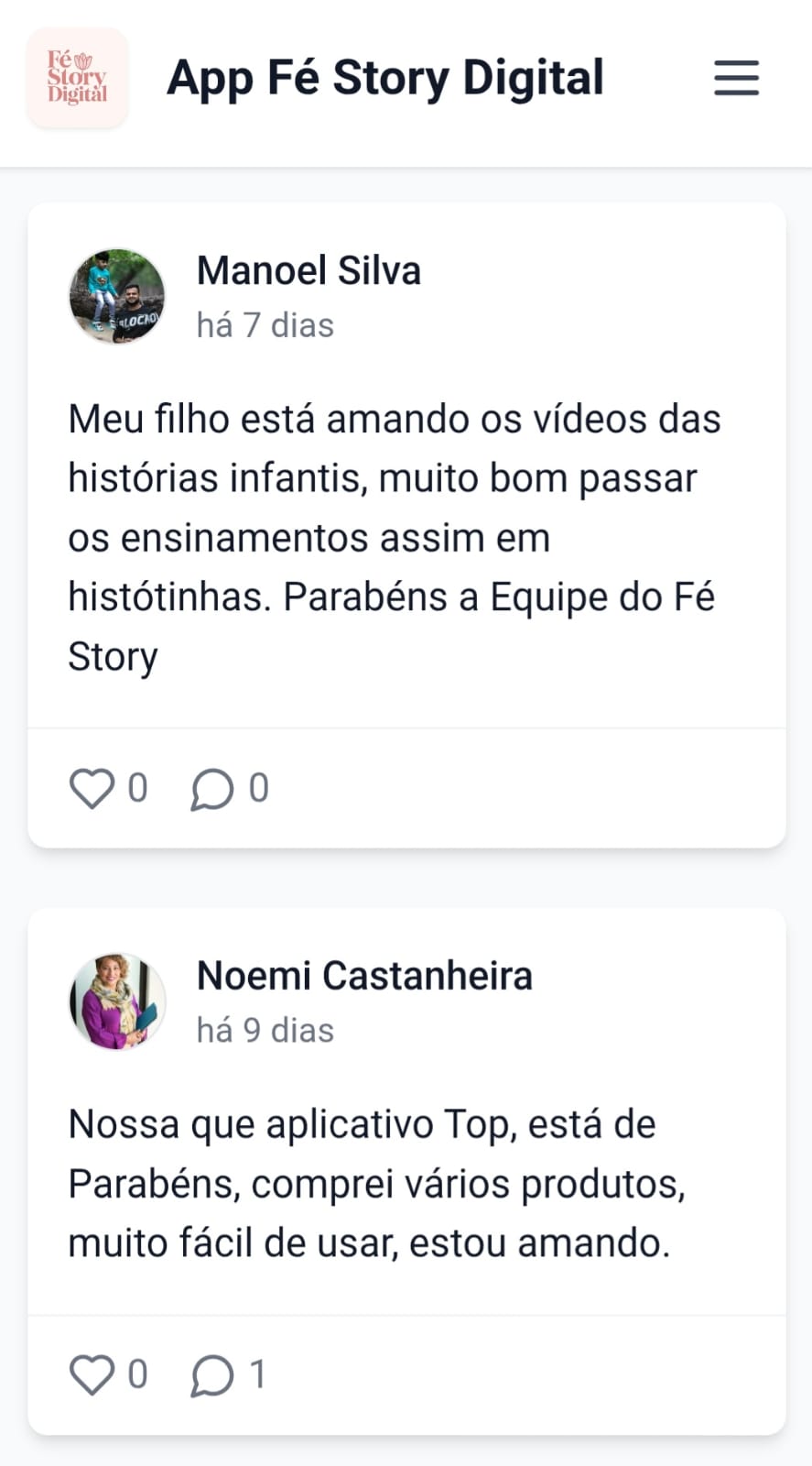 WhatsApp Image 2025-10-09 at 19.51.59